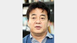 [단독]‘슈거보이’ 백종원, 설탕 줄이기 캠페인 나선다