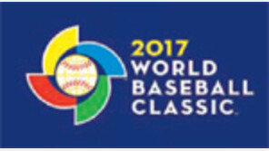 준비된 양현종 불펜피칭 OK