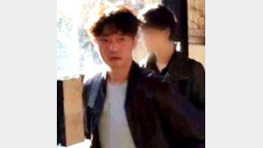 김정일 전속 요리사 “김정철에게 ‘후계자 되고 싶냐’ 묻자 손사래 치더라”