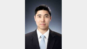 [2017 제3회 한국산업대상]디지털 업무 환경 구축을 책임지는 최고의 파트너 