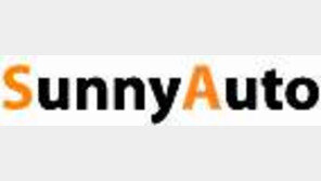 [2017 제3회 한국산업대상]철저히 고객 맞춤형 스마트 팩토리 솔루션 선보여