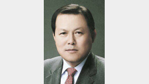 롯데, 신설 경영혁신실장에 황각규 유력