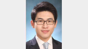 [김성모 기자가 써봤어요]지출내용 분석해 안성맞춤 카드 골라줘