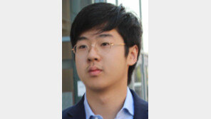 “마카오에 있는 김한솔, 中당국이 신변 보호”