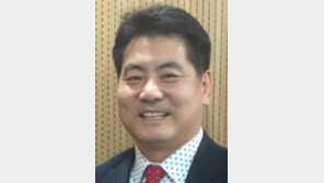 양종옥 “운동선수들 은퇴후 제2 인생 설계 도울 것”