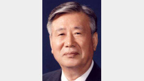 [간추린 뉴스]부영그룹, 해외유학생 장학금 수여식 外