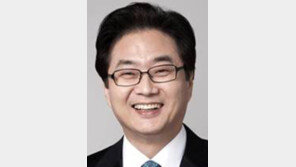 제약협회장 원희목씨