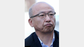 국민연금 업무공백 없도록… 복지부 “문형표 사퇴 권유”