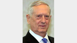 “연말까지 방위비 늘려라”… 美, 나토에 최후통첩