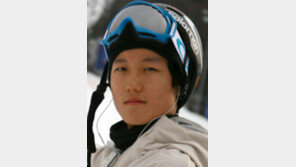 하늘 날던 선수 떨어졌는데… 7분 뒤 도착한 의무팀