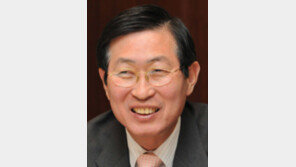 조환익 한전 사장 1년 연임, 3월 주총 승인땐 5년 최장수