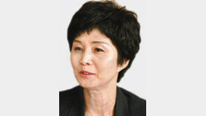 김현희 “김정남 살해는 청부살인…혹독한 훈련 받은 北공작원 아냐”