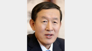 허창수 회장 “4차산업혁명, GS만의 성공방식 찾아라”