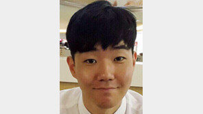 재건축 붐 탄 과천, ‘준강남’ 영광 찾을까