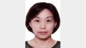 잠자리에 들기 직전 5분 만에 수면장애 예측