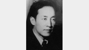 “한국가곡 꽃피운 김순남과의 만남”