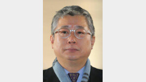 조응천 “우병우, 정윤회문건 수사무마·세월호 수사외압 의혹 추가 수사해야”