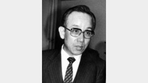 朴대통령 측에 합류한 정기승 전 대법관, 올해 90세 고령 법조인