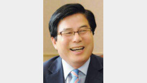 “옐로우시티로 황룡강 르네상스 열어갈 것”