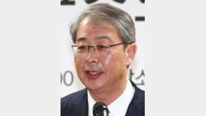 임종룡 “기업 구조조정, 상시-시장 친화적으로”