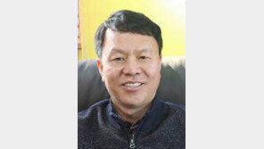 성천모 삼성전기 수석연구원, 2월의 기능한국인에 선정