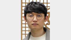 ‘청년 버핏’ 박철상씨, 전남대에 장학금 6억 기탁