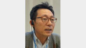 ITU 5G표준화 그룹 공동의장에 김형수 KT 기술전략팀장 선임