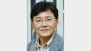 공예디자인문화진흥원장 최봉현씨