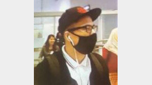 말레이시아 입국 김한솔의 007작전…같은 비행기 탄 승객들도 “못 봤다”