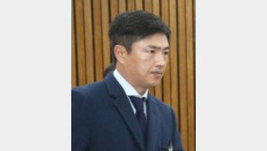 고영태 파일 두고 치열한 공방 “최순실 지시”vs“기획된 폭로”