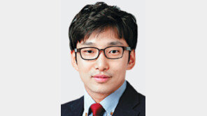 [박성민 기자의 내집마련 ABC]청약통장 보기를 돌처럼 하다 큰코