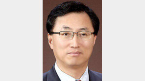 한국가이드스타 이사장 최중경씨