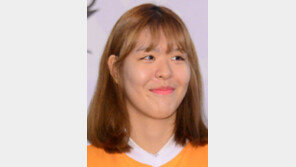 여자농구 박지수, 신인 최초 라운드 MVP에