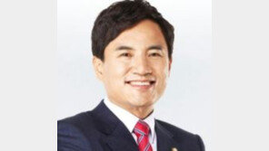 친박 김진태, ‘우병우 영장기각’에 고무, “특검, 지금은 짐 쌀 때”