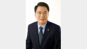 안희정 캠프 백재현 “선의 비유 적절치 못했다는 것은 동의”