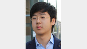 말레이 정부 “김한솔 온다면 신변안전 보장 약속…당국과 접촉하라”