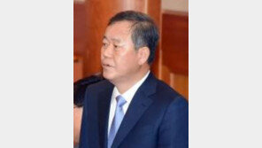 김평우 변호사 “탄핵인용 시 내란·국회의원은 야쿠자·탄핵사유 섞어찌개…”