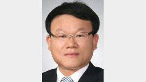 [동서남북/조용휘]만신창이 된 부산시의 위상