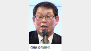 “자율주행 자동차 직접 타보세요!”