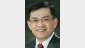 권오현 삼성전자 부회장 “4차산업혁명 기술력 확보가 기업 생존의 갈림길 될 것”