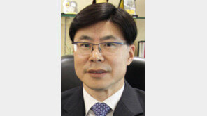 강석건 “이론-실무 교육 보완해 융·복합형 인재로 육성”