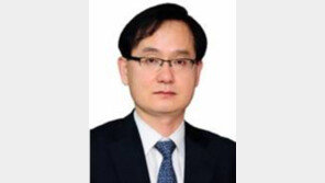 [중소·중견기업]4차 산업혁명 시대 생존 열쇠는 ‘혁신’ 