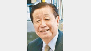 [중소·중견기업]도자기·식기 유통 명가… 토탈리빙 기업으로 성장 