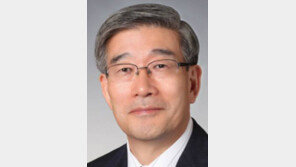 롯데 새 임원 100명 돌파