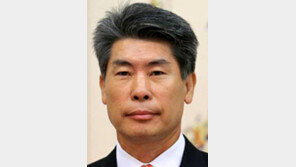 OECD 연기금관리委 의장 윤종원씨