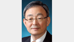 최성준 방통위장, 인니-터키와 MOU