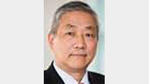 서정우 교수 국제회계기준위원 연임