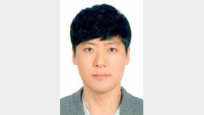 금융공학 국제학술지 편집장 김우창씨