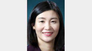 서울사이버대 총장 이은주씨