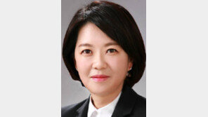 연성대 총장 권민희씨